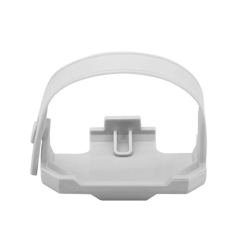 Drone Propeller Holder - Suporte para Hélices de Drone Compatível