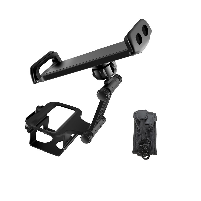 Drone Tablet Mount - Controle remoto telefone tablet clipe titular