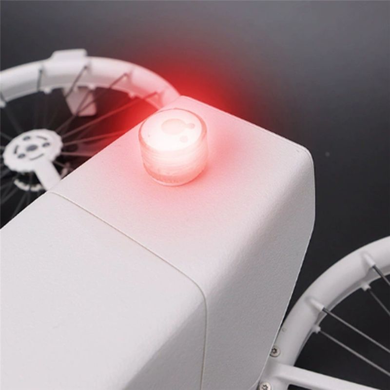 Luz Estroboscópica LED B92B pa - Drone Strobe Light avaliação e preço