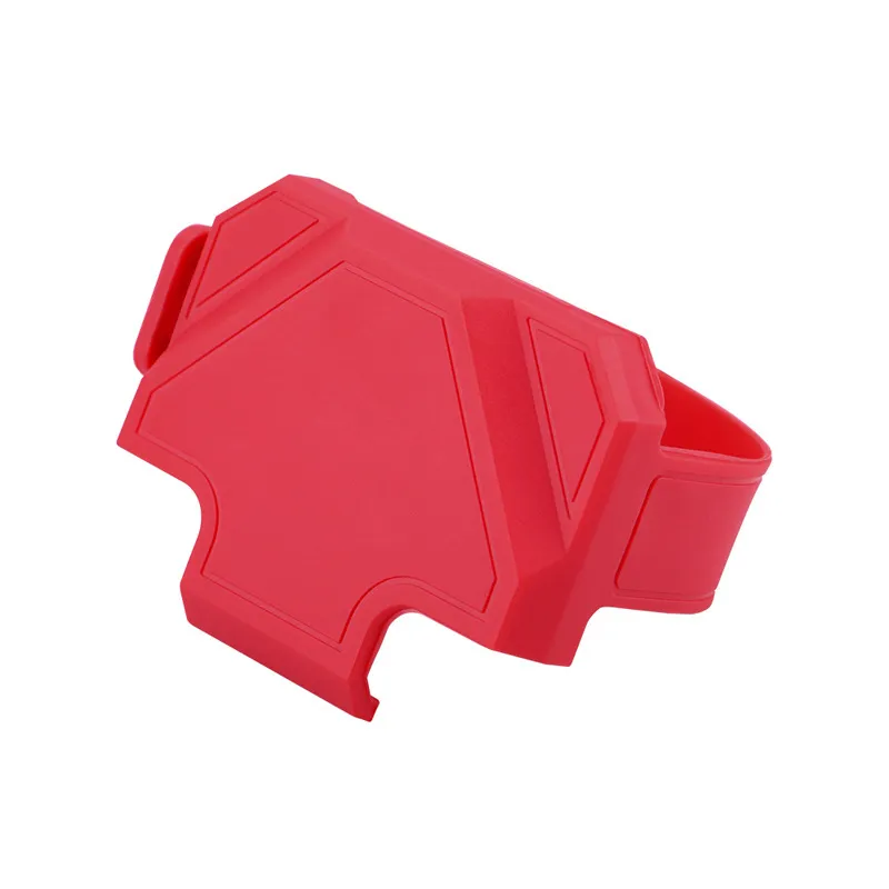 Suporte para Hélices de Drone  - Drone Propeller Holder avaliação e preço