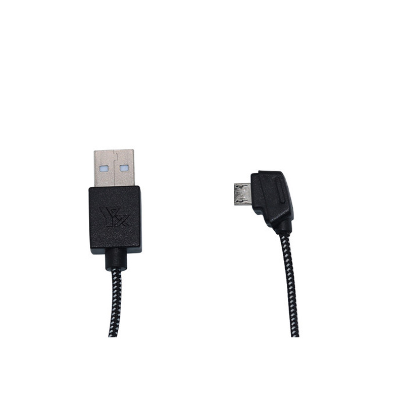Cabo de Carregamento USB com C - Drone Tablet Mount avaliação e preço
