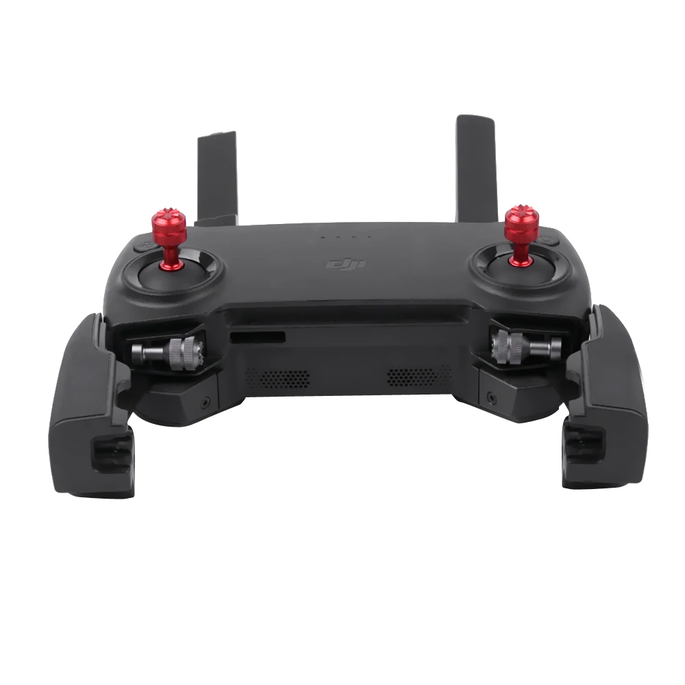 Para dji mini se liga varas de - Drone Tablet Mount avaliação e preço