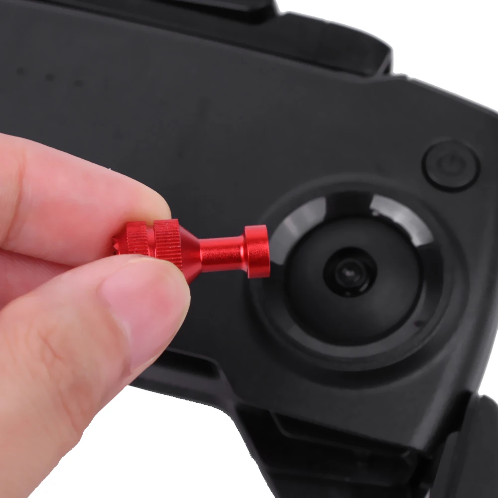 Para dji mini se liga varas de - Drone Tablet Mount avaliação e preço