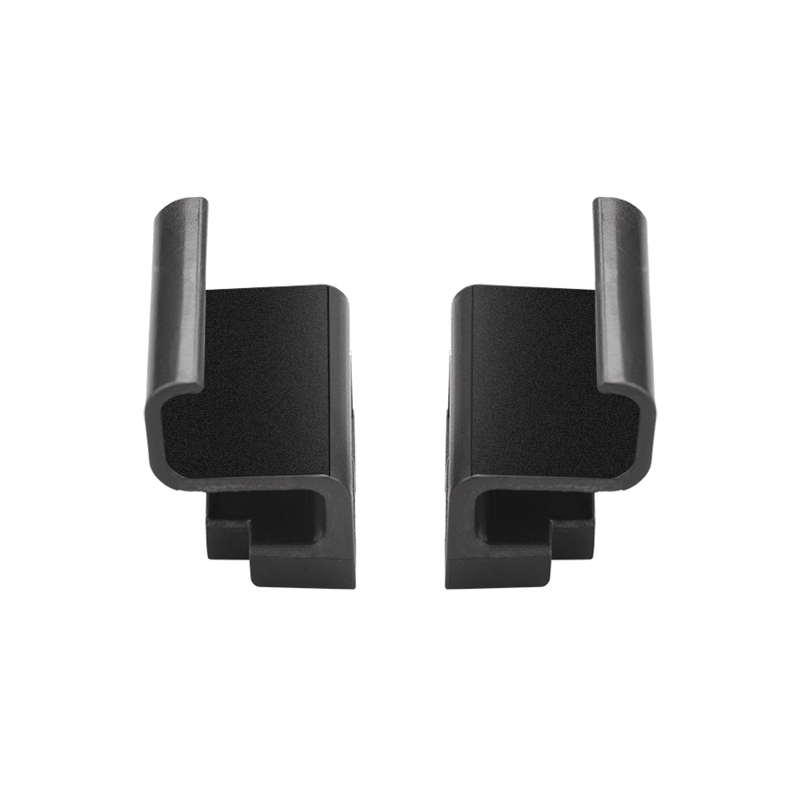 Preto controle remoto montar c - Drone Tablet Mount avaliação e preço