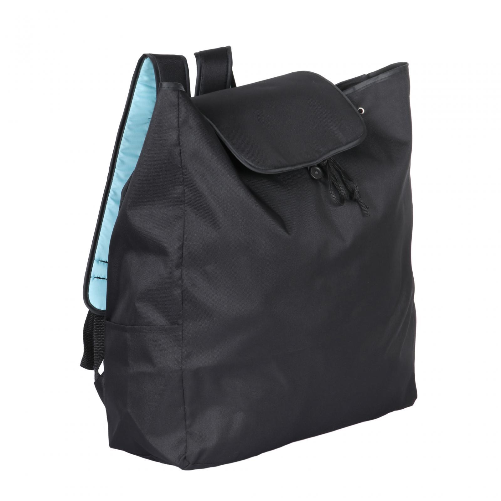 Mochila para Carrinho de Bebê  - Drone Backpack avaliação e preço