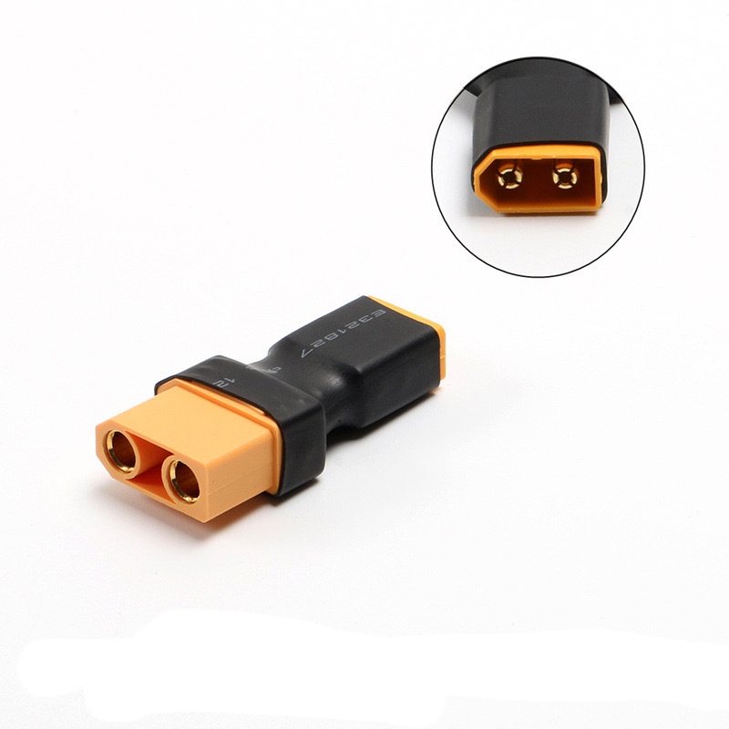 2 unidades/lote, adaptador/con - Drone Battery Charger avaliação e preço