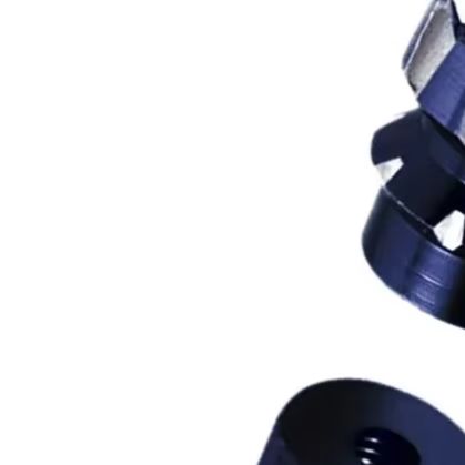 Manípulo de alavanca 3D de 2 c - Drone Control Stick avaliação e preço