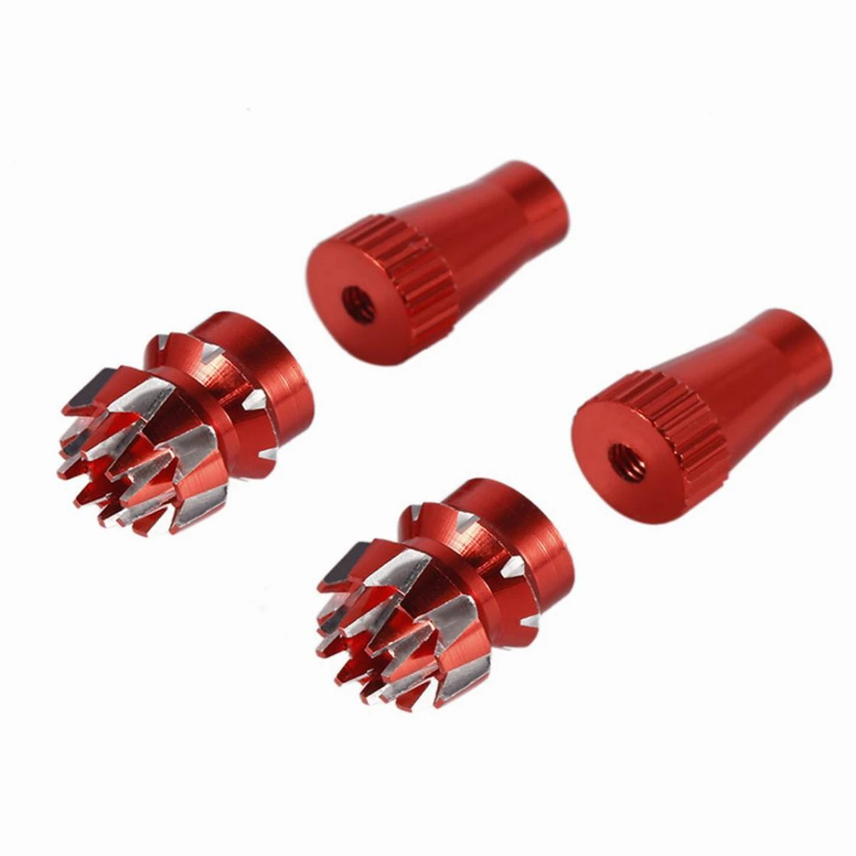 Manípulo de alavanca 3D de 2 c - Drone Control Stick avaliação e preço