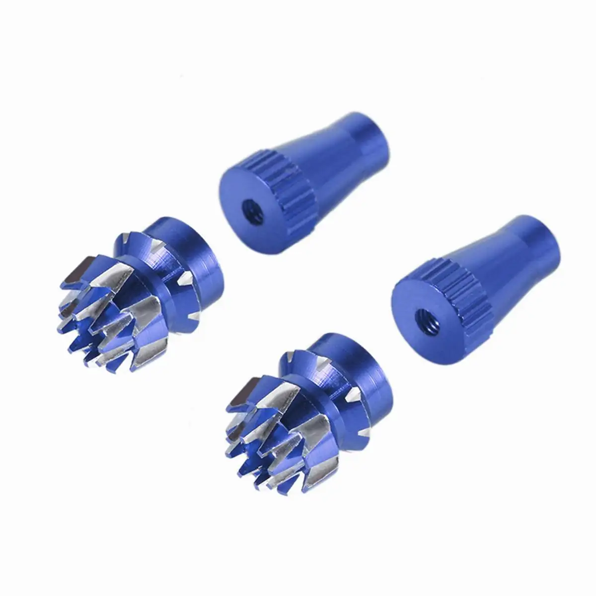 Manípulo de alavanca 3D de 2 c - Drone Control Stick avaliação e preço