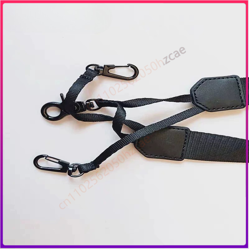 Para Drone de Proteção de Plan - Drone Neck Strap avaliação e preço