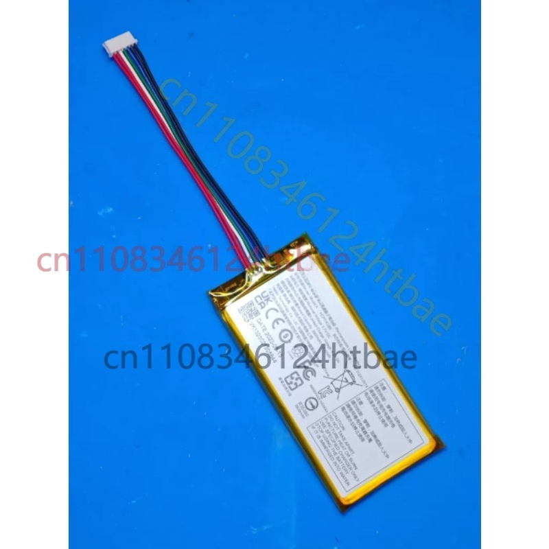 Bateria de Substituição Nova p - Autel Drone Evo Lite avaliação e preço