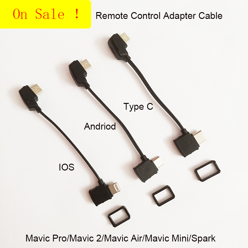 Para dji mavic 2pro zoom/mavic - Drone Tablet Mount avaliação e preço
