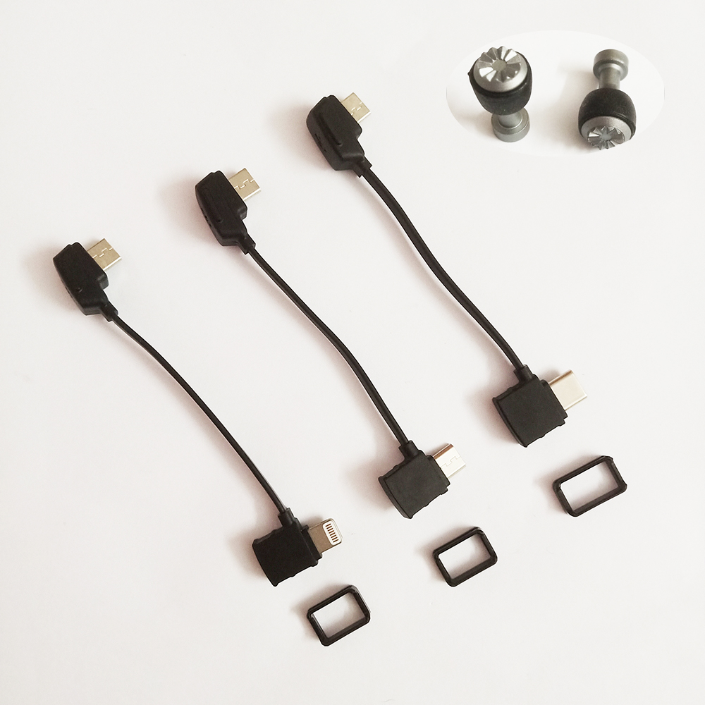 Para dji mavic 2pro zoom/mavic - Drone Tablet Mount avaliação e preço