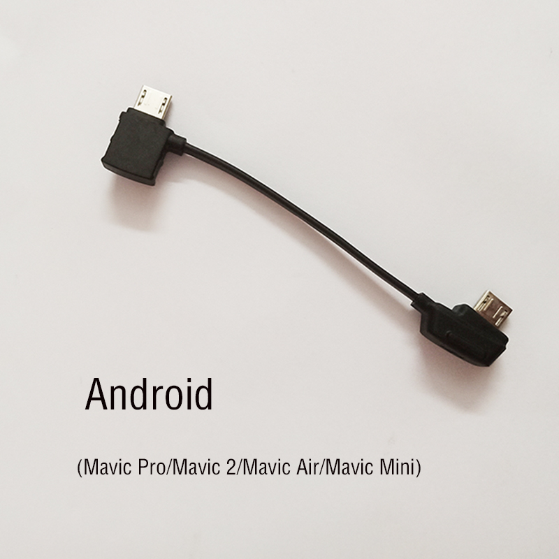 Para dji mavic 2pro zoom/mavic - Drone Tablet Mount avaliação e preço