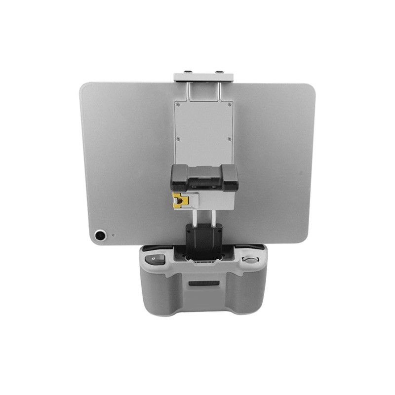 [NOVO!A25P】 Para DJI Mini2 Air - Drone Tablet Mount avaliação e preço