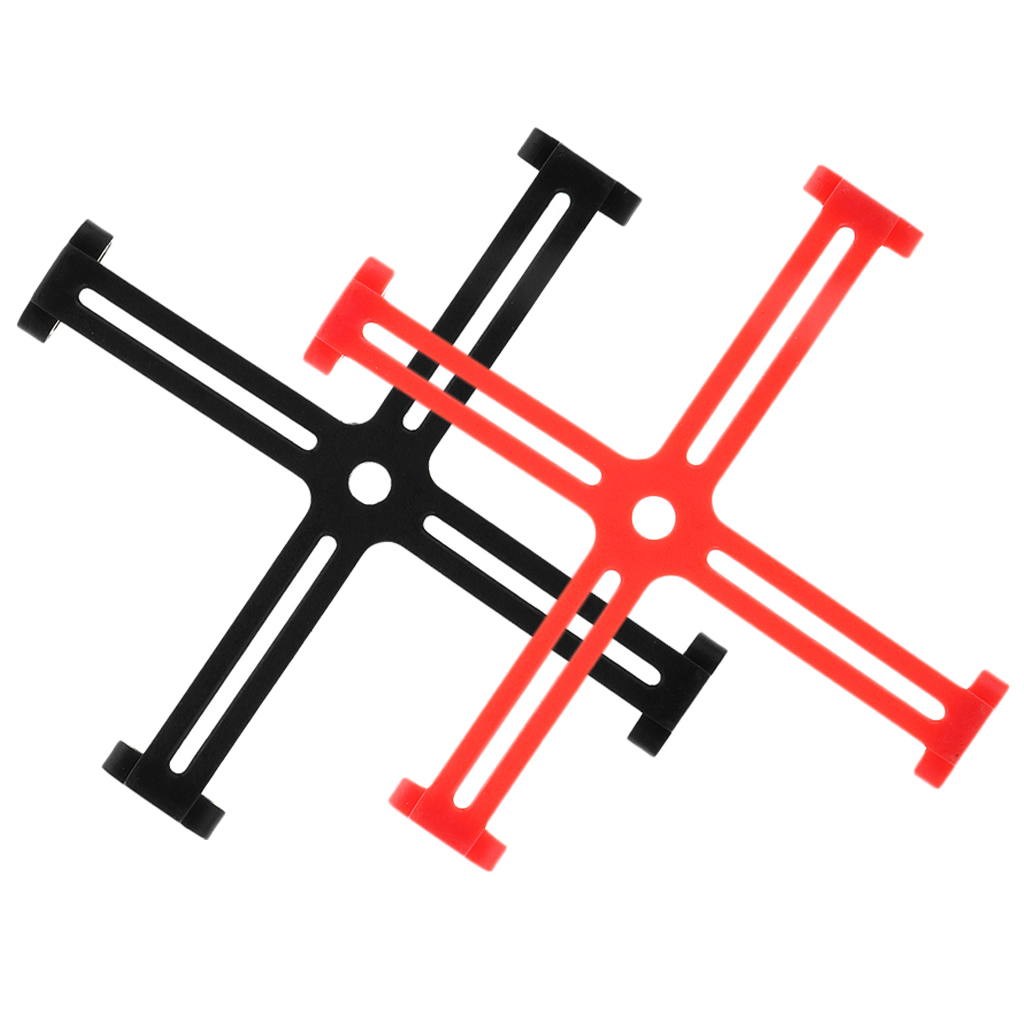 Suporte Fixador de Hélices de  - Drone Propeller Holder avaliação e preço