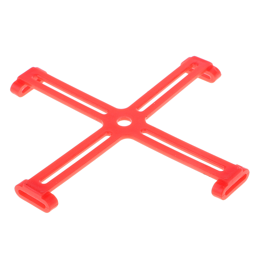 Suporte Fixador de Hélices de  - Drone Propeller Holder avaliação e preço