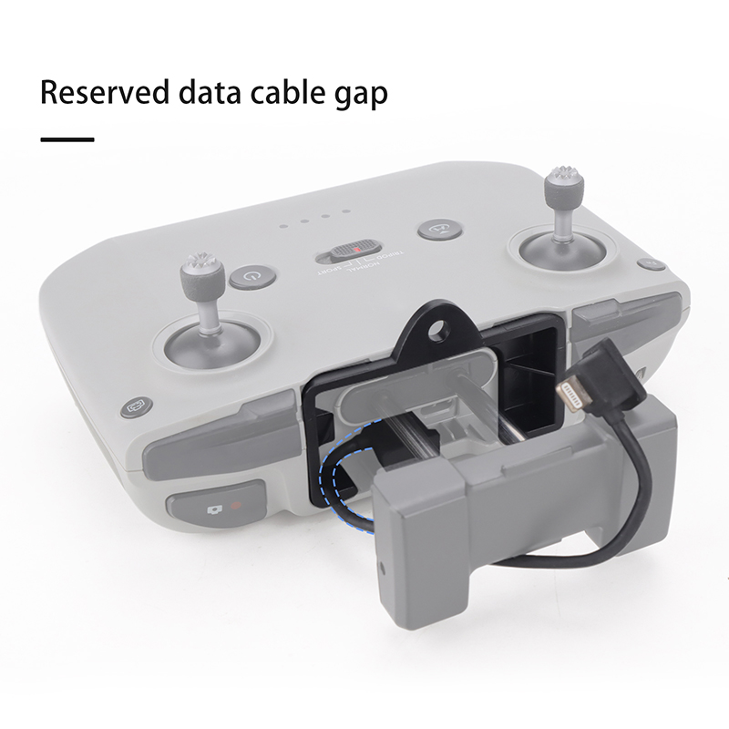 Para Drones DJI NEO/Mavic 3/Ai - Drone Neck Strap avaliação e preço