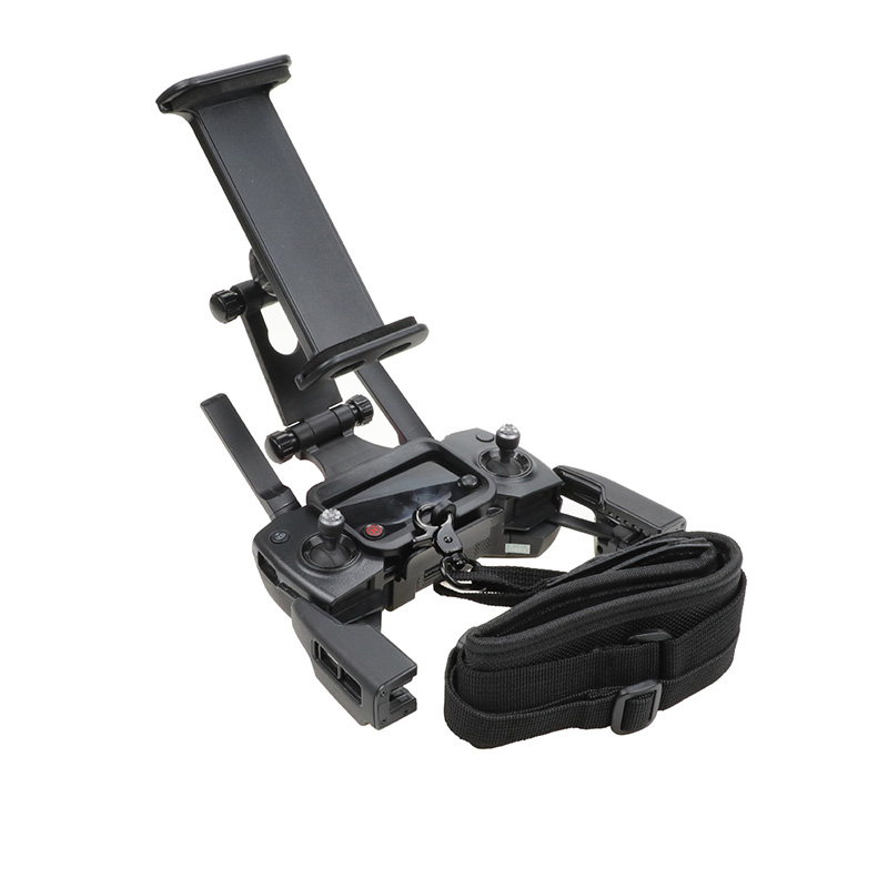 Controle remoto telefone table - Drone Tablet Mount avaliação e preço