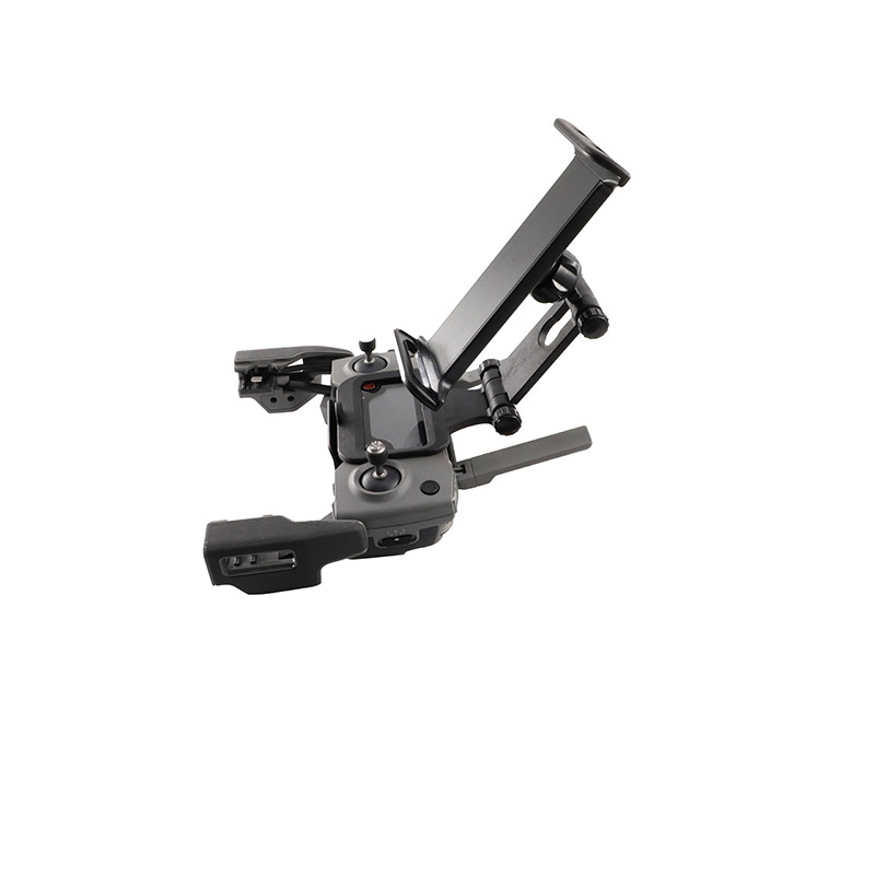 Controle remoto telefone table - Drone Tablet Mount avaliação e preço